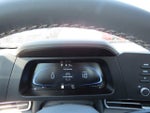 2025 Elantra Thumbnail 13