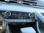 2025 Elantra Thumbnail 15