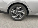 2025 Elantra Thumbnail 9