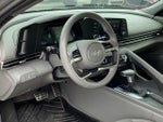 2025 Elantra Thumbnail 10