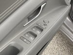 2025 Elantra Thumbnail 11