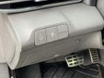 2025 Elantra Thumbnail 12