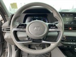2025 Elantra Thumbnail 13