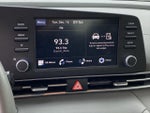 2025 Elantra Thumbnail 15