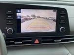 2025 Elantra Thumbnail 16