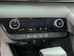 2025 Elantra Thumbnail 17