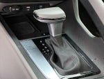 2025 Elantra Thumbnail 18