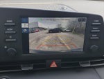 2025 Elantra Thumbnail 22