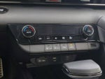 2025 Elantra Thumbnail 23