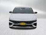 2025 Elantra Thumbnail 2