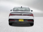 2025 Elantra Thumbnail 6