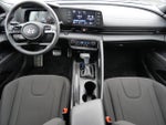 2025 Elantra Thumbnail 10