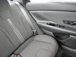 2025 Elantra Thumbnail 14