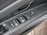 2025 Elantra Thumbnail 19