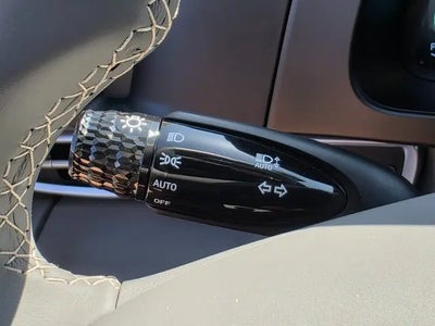 Photo of a 2025 Hyundai Elantra SEL Sport 4DR Sedan for sale