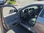 2025 Elantra Thumbnail 4