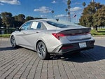 2025 Elantra Thumbnail 8