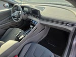 2025 Elantra Thumbnail 10