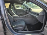 2025 Elantra Thumbnail 11