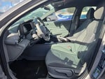 2025 Elantra Thumbnail 12