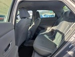 2025 Elantra Thumbnail 14