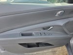 2025 Elantra Thumbnail 17