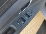 2025 Elantra Thumbnail 19