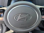 2025 Elantra Thumbnail 22