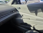 2025 Elantra Thumbnail 24