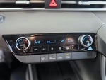 2025 Elantra Thumbnail 27