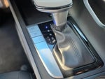 2025 Elantra Thumbnail 29