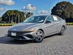2025 Elantra Thumbnail 35