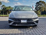 2025 Elantra Thumbnail 5