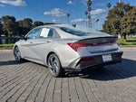 2025 Elantra Thumbnail 9