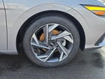 2025 Elantra Thumbnail 10