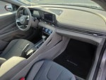 2025 Elantra Thumbnail 11