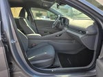 2025 Elantra Thumbnail 12