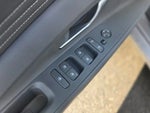 2025 Elantra Thumbnail 20