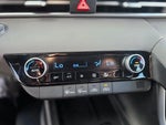 2025 Elantra Thumbnail 28