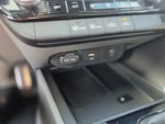 2025 Elantra Thumbnail 29