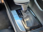 2025 Elantra Thumbnail 30