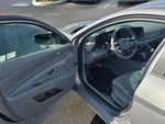 2025 Elantra Thumbnail 35