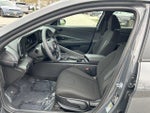 2025 Elantra Thumbnail 14