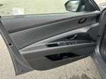 2025 Elantra Thumbnail 15