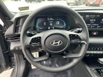 2025 Elantra Thumbnail 21