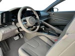 2025 Elantra Thumbnail 14
