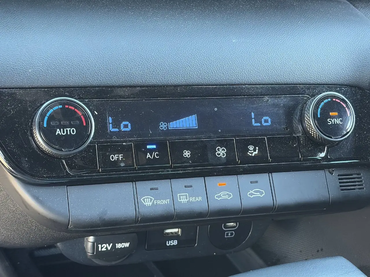 2025 Hyundai Elantra - $20,987