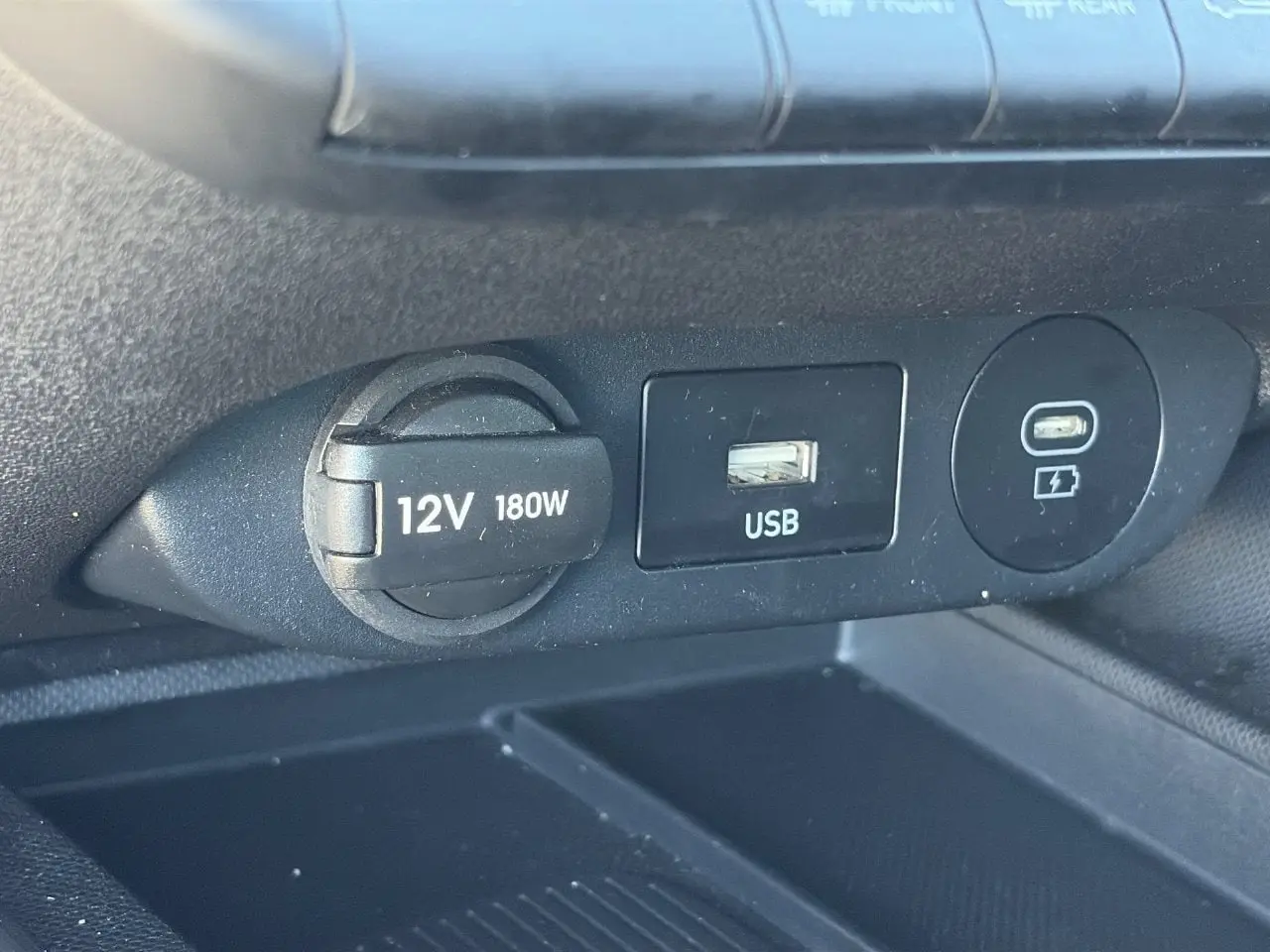 2025 Hyundai Elantra - $20,987