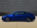 2025 Elantra Thumbnail 5