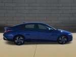 2025 Elantra Thumbnail 9